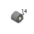 Torque limitter Sato CL4NX