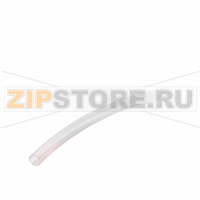 Трубки для кабелей защитные Balluff BAM017U