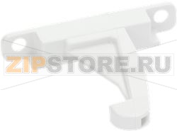 DOOR LATCH BOSCH 00154074 