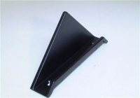 Door handle