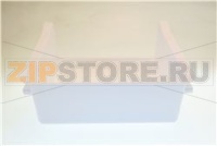 CASS.VERD 1.03.310239 105