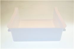 CASS.VERD 1.03.310239 105 