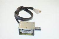 ELETTROMAGNETE 110V