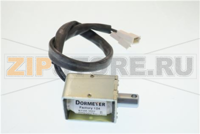 ELETTROMAGNETE 110V 