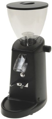 MACINACAFFE METAL I2 220V 