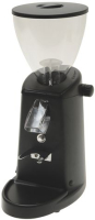 MACINACAFFE METAL I2 220V