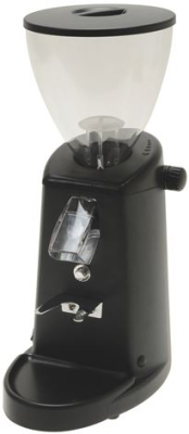MACINACAFFE METAL I2 220V 