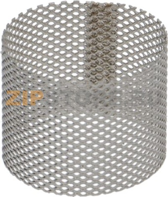 WATER FILTER ø 10.5x13.5x11 mm B.A. 