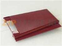 PANNELLO DISPLAY FS400