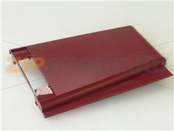 PANNELLO DISPLAY FS400 