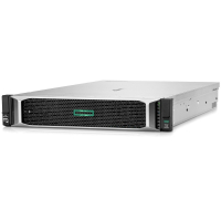 Сервер HPE P43357-B21