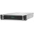 Сервер HPE P43357-B21