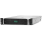 Сервер HPE P43357-B21 - Сервер HPE P43357-B21