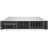Сервер HPE P43357-B21 - Сервер HPE P43357-B21