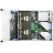 Сервер HPE P43357-B21 - Сервер HPE P43357-B21