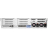 Сервер HPE P43357-B21 - Сервер HPE P43357-B21