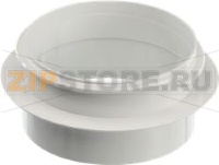 NOZZLE BOSCH 00494355