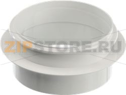 NOZZLE BOSCH 00494355 