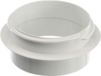 NOZZLE BOSCH 00494355