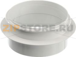 NOZZLE BOSCH 00494355 
