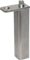 HINGE LOWER LH