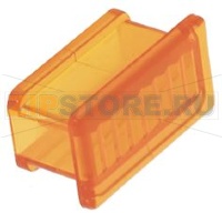 ПАТРОН ОРАНЖЕВОЙ ЛАМПЫ