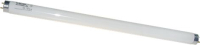 NEON LAMP UV G13 36W 230V