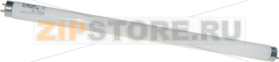 NEON LAMP UV G13 36W 230V 
