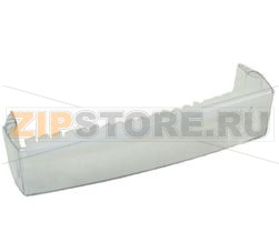 MENSOLA BOTTIGLIE COMPLETO 