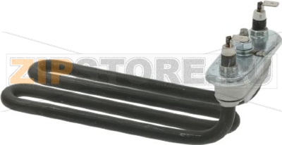 ТЭН 1850ВТ 220В 