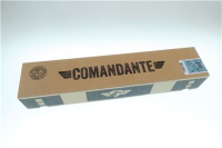 COMANDANTE C40 NITRO ALPINE LAGOON