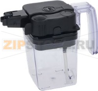 ГРАФИН В СБОРЕ