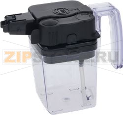 ГРАФИН В СБОРЕ 