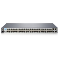 Коммутатор HPE J9781A