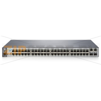 Коммутатор HPE J9781A 