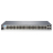 Коммутатор HPE J9781A - Коммутатор HPE J9781A