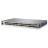 Коммутатор HPE J9781A - Коммутатор HPE J9781A