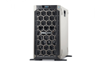 Сервер Dell T340-4775