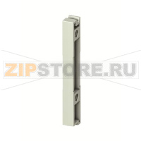 Адаптер ABB 2CCA182526R0001