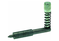 Кнопка терки. штифт держателя жерновов Anfim Special 450 automatic