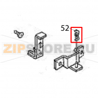 Spring Sato HR212 TT