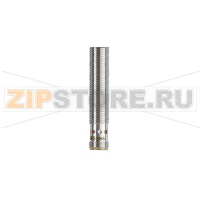 Датчик индуктивный IFM IFS285