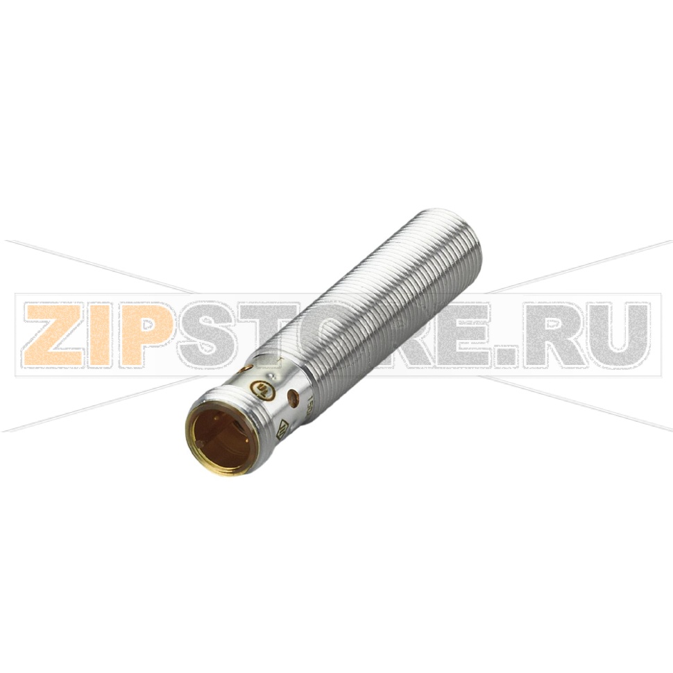 Датчик индуктивный IFM IFS285 