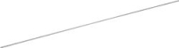 DOOR HINGE PIN D200
