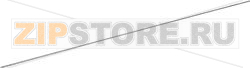 DOOR HINGE PIN D200 