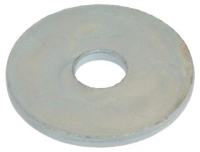 RONDELLA PLP EX 4