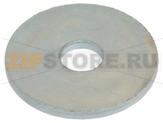 RONDELLA PLP EX 4 