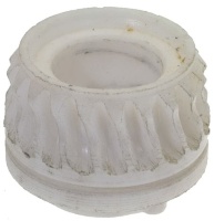 INGRANAGGIO CILINDRICO P40TA