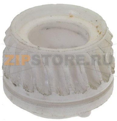 INGRANAGGIO CILINDRICO P40TA 