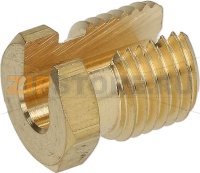 СБОРОЧНЫЙ ФИТИНГ М10Х1